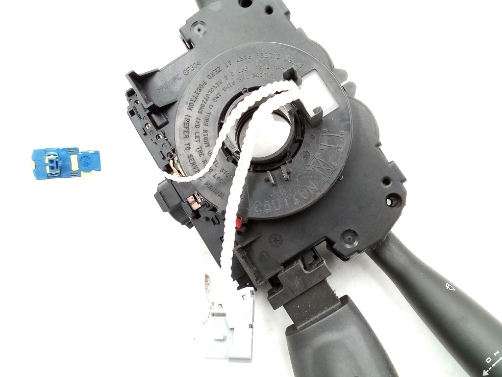 Peugeot 308 e T7 DEVIO LUCI TERGICRISTALLO TERGI DEVIO LUCI DEVIO 96652985XT