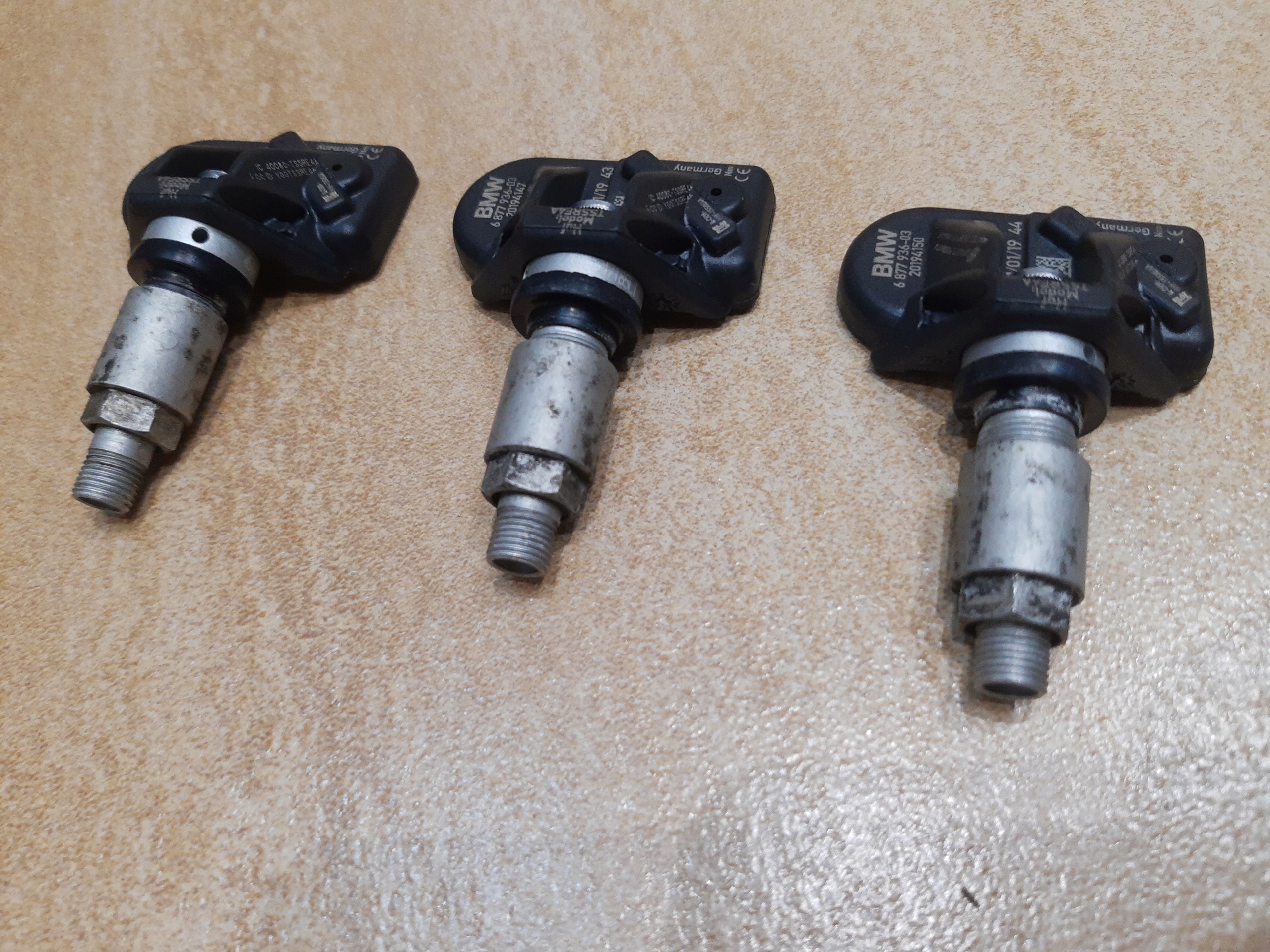 Dc124f3f404fa446f6545bc59031