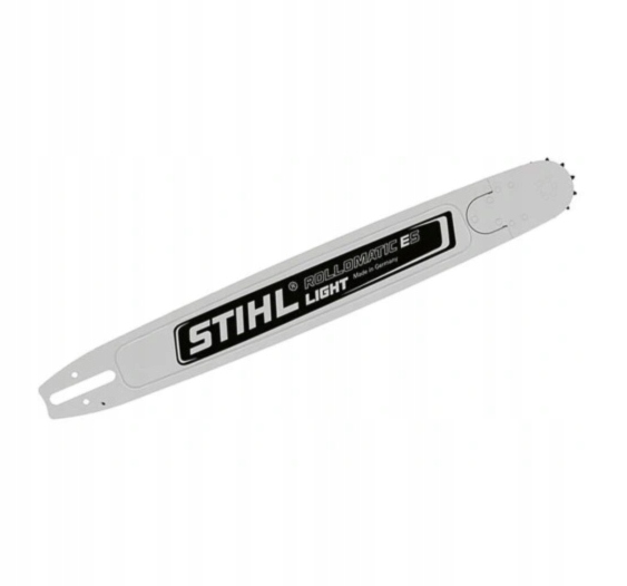 Prowadnica Stihl Rollomatic Es Light 63 cm 3/8" 1,6 mm 84 ogniwa