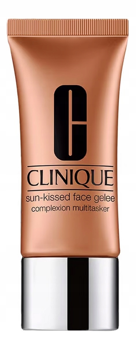 Clinique Gel gel 01 universal glow 30 ml