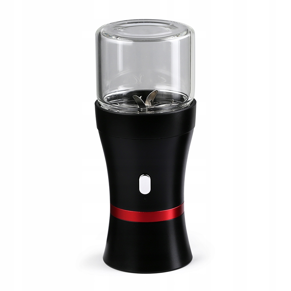 

Młynek elektryczny do ziół