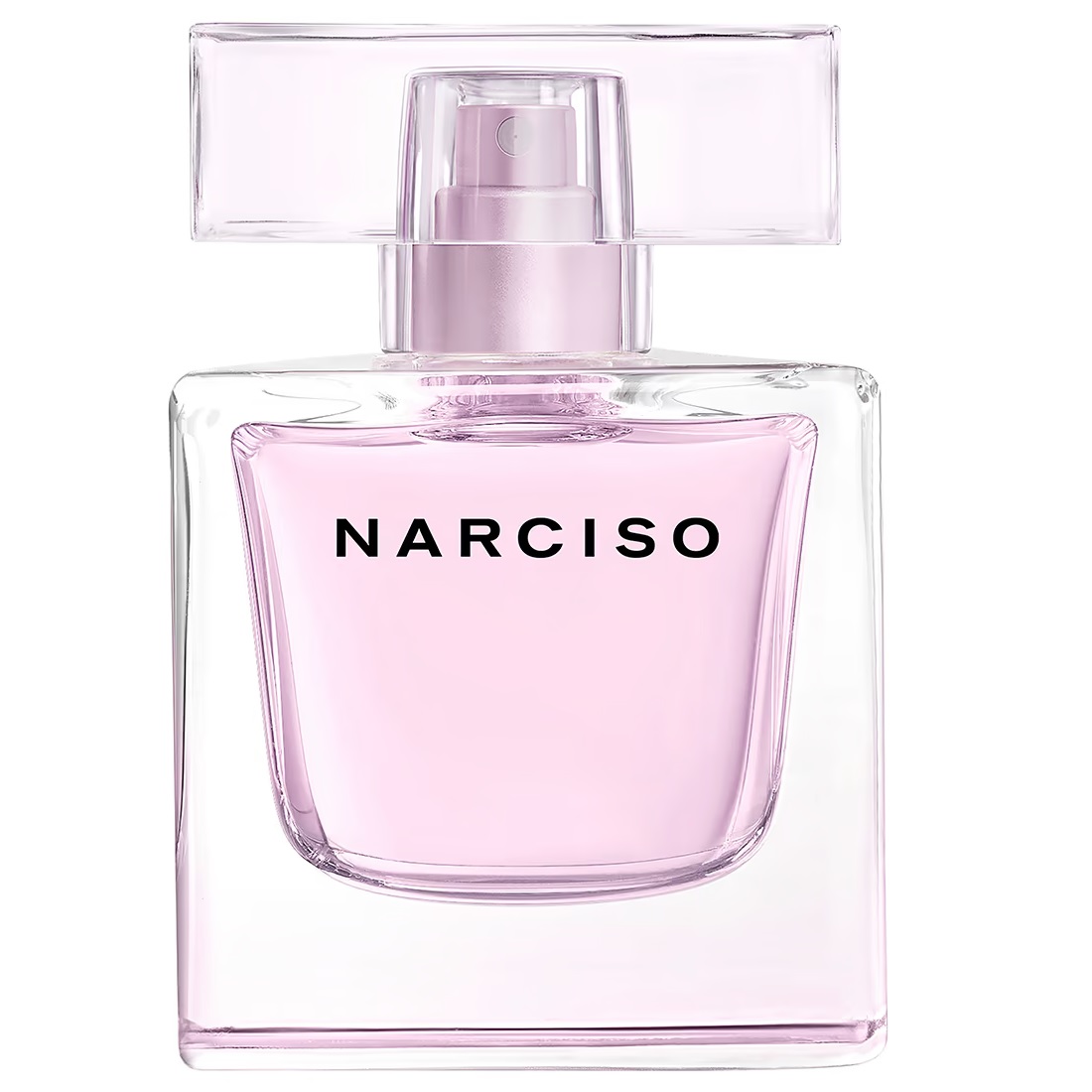 Narciso Rodriguez Narciso Radiante Edp 30 ml Sprej