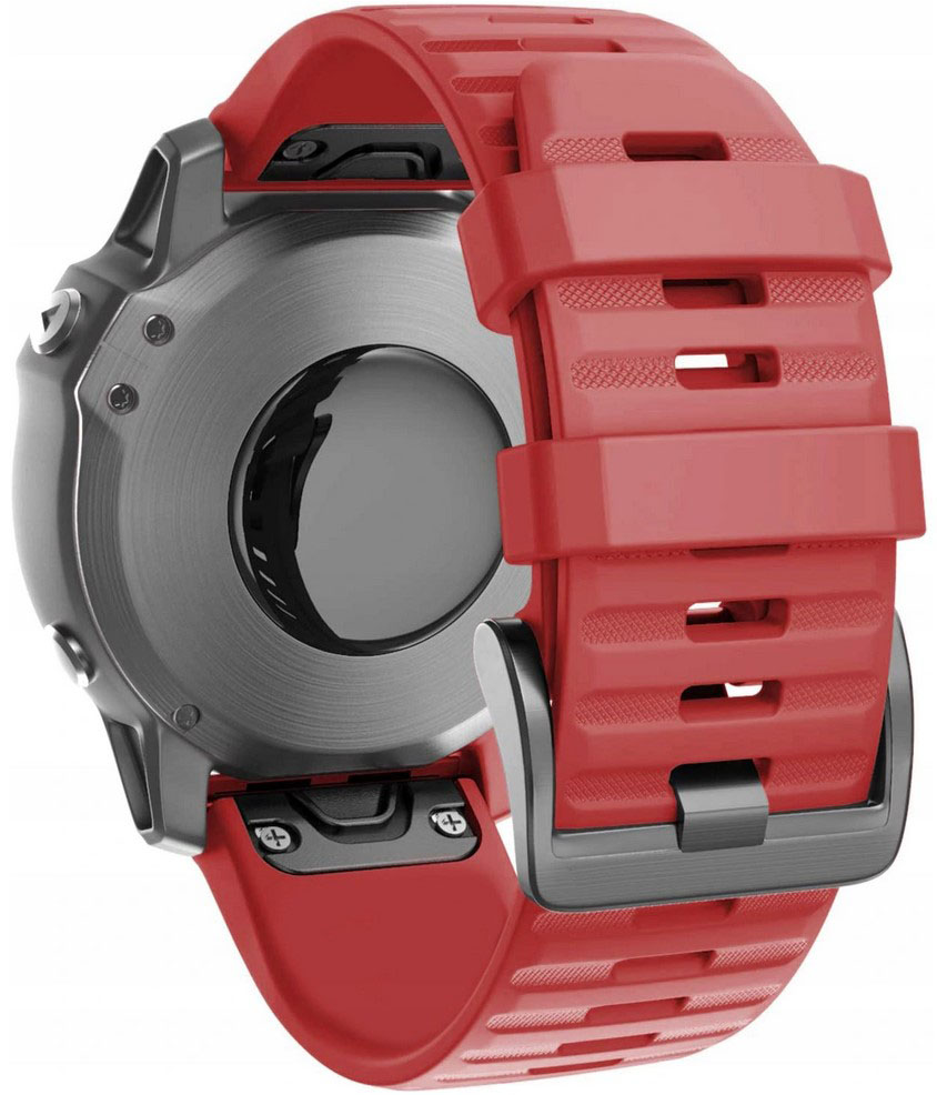 

Pasek Quickfit Do Garmin Fenix 5S|PLUS|6S|PRO|7S