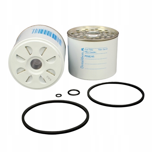 

Ursus Filtr paliwa WP413X WP41-3X