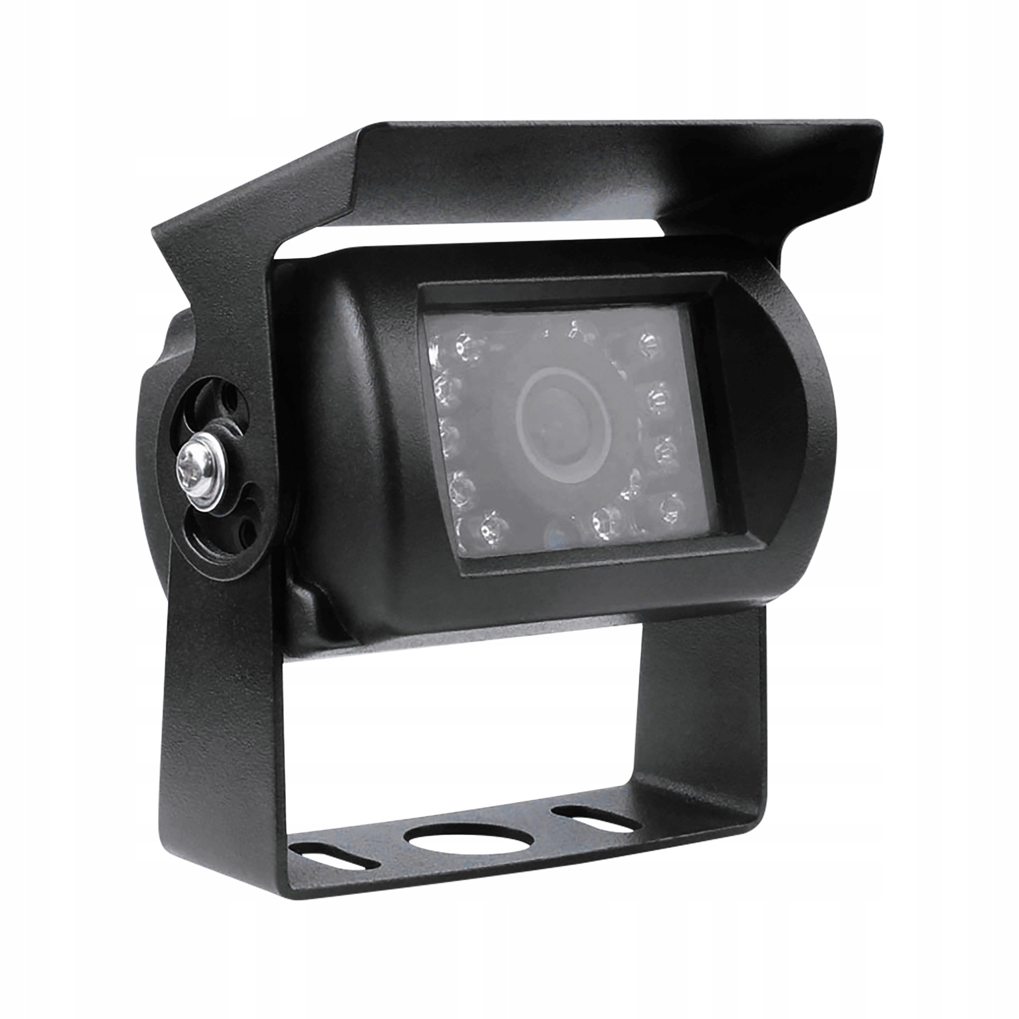 Kamera cofania Led Bus Tir Kamper 12V 24V Peiying