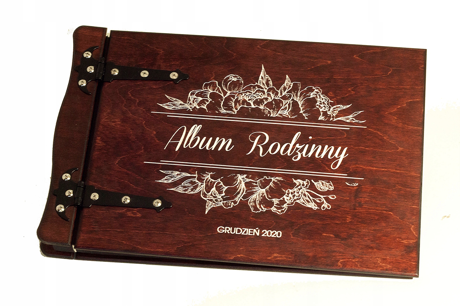 

Album rodzinny Art-key prezent Na Każdą Okazję Hit