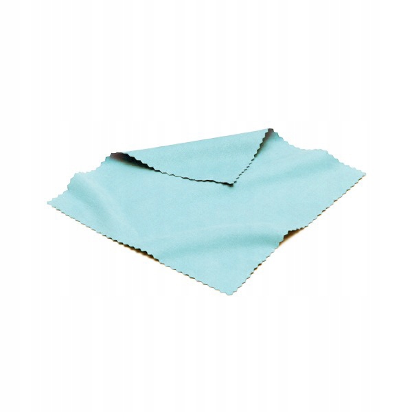 Okulary PRZECIWSŁONECZNE ARCTICA S-139 WYPRZEDAŻ + ETUI Kod producenta Arctica S-139A