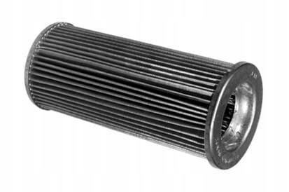 Filtr układu hydraulicznego VPK1510 Vapormatic