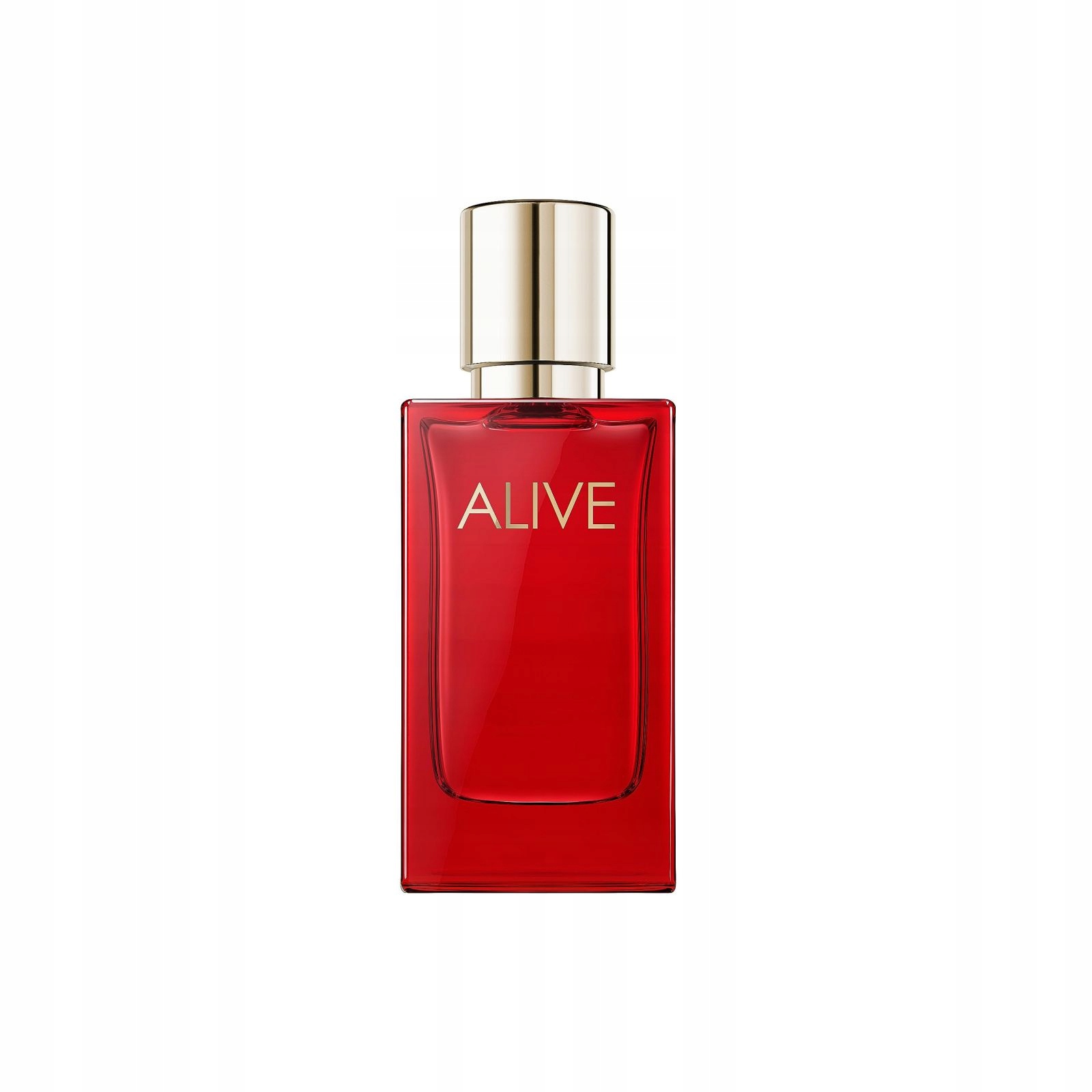 Hugo Boss Boss Alive Parfém Objem: 30 ML
