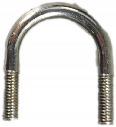 

Ucho Do Drążka Poziomowania Mercedes E Klasa W211