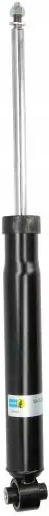 BILSTEIN AMORTYZATOR ZAWIESZENIA 19-322360