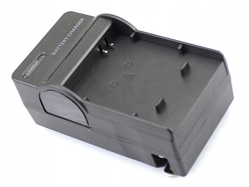 Ładowarka Fotoenergia SONY NP-BX1 NPBX1 do Sony