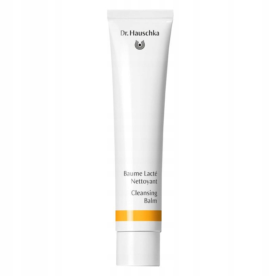 Dr. Hauschka Čisticí Balzám 75 ML (HAU420005587)