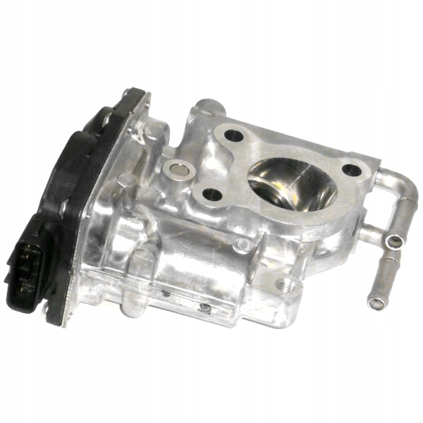 555241A - Клапан EGR ERA для TOYOTA RAV 4 III 2.2 IV 2.0