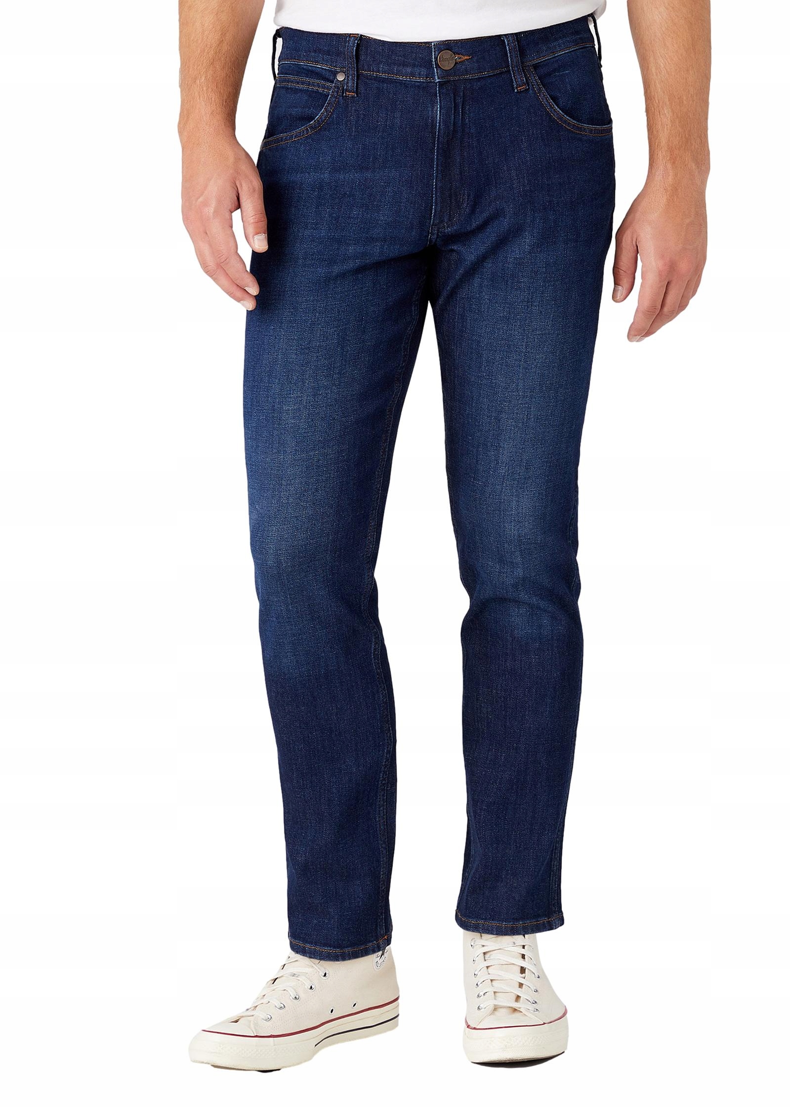

Wrangler Greensboro W36 L34 Starlite W15QYJ38E