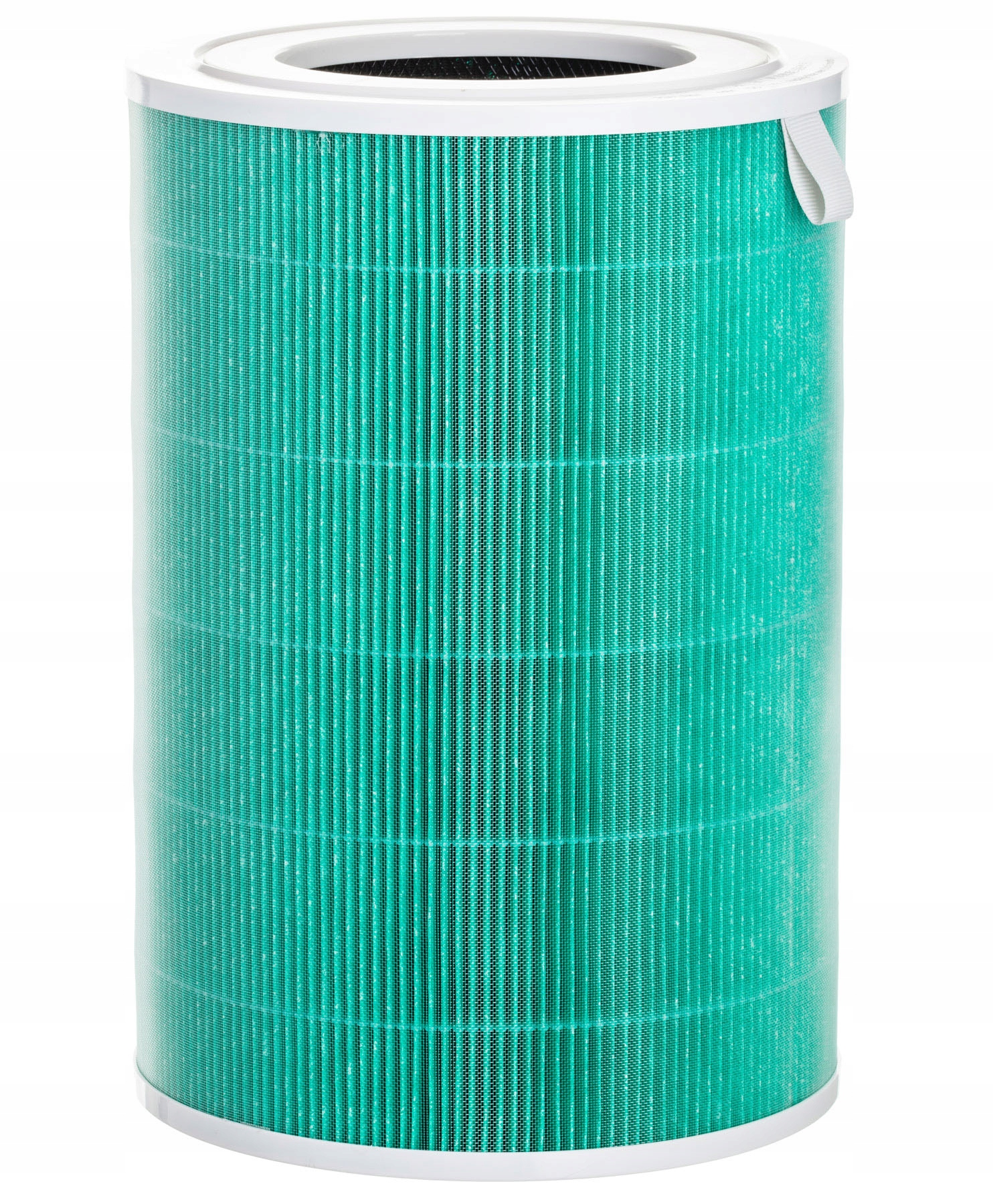

Filtr do Xiaomi Mi Air Purifier 2s Eu Antysmogowy