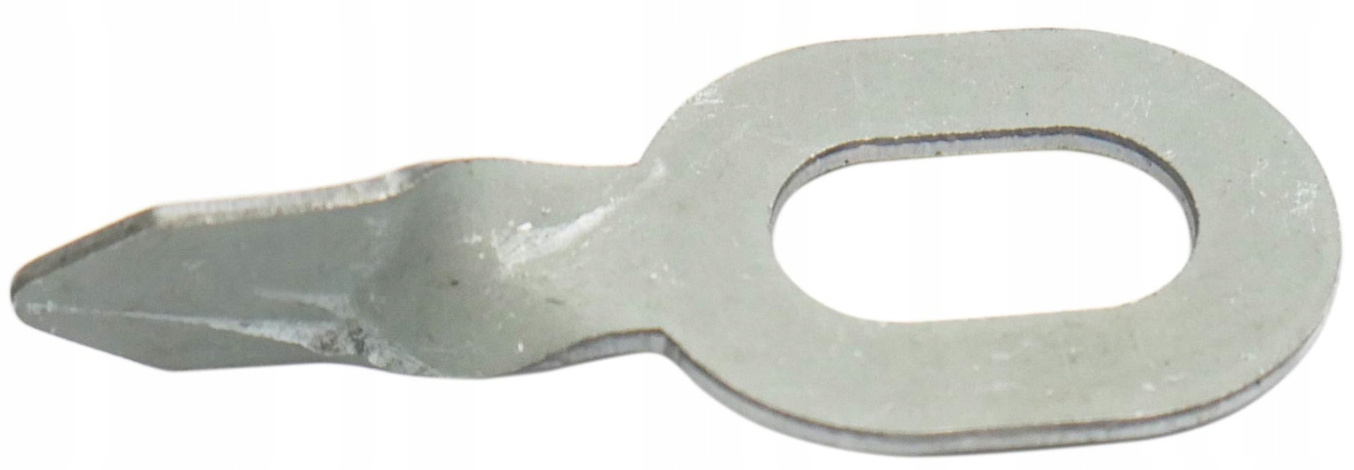 Скрученные биты сильнее для сварочной машины 20шт.