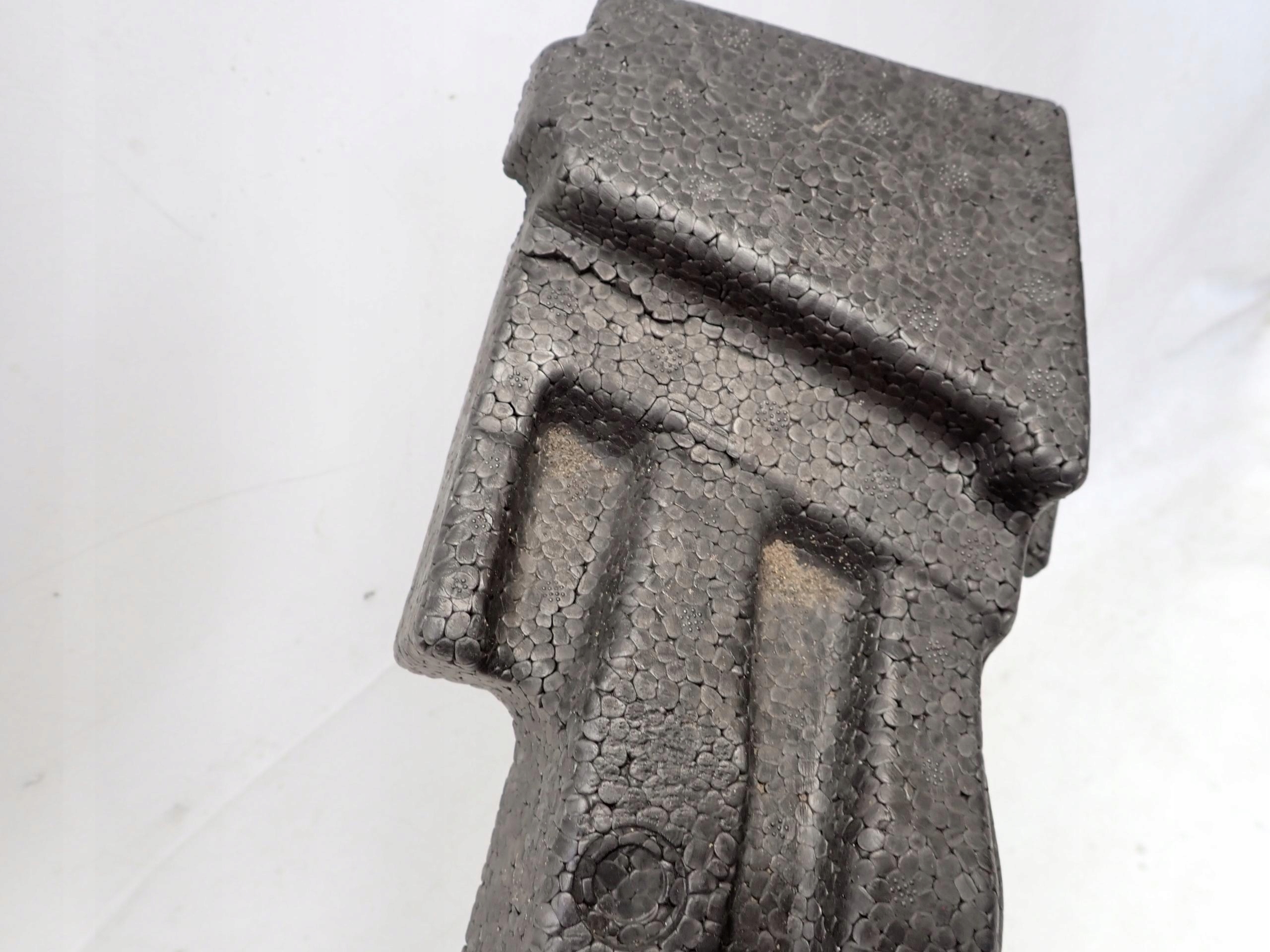 AUDI A4 B8 8K LIFT 11- PIANKA ABSORBER of a bumper front front