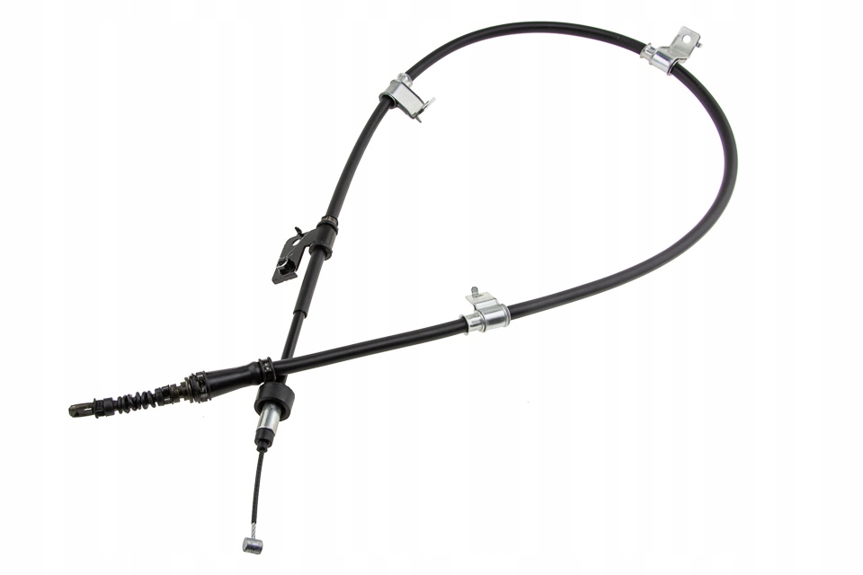 nty HLR-KA-000 ,