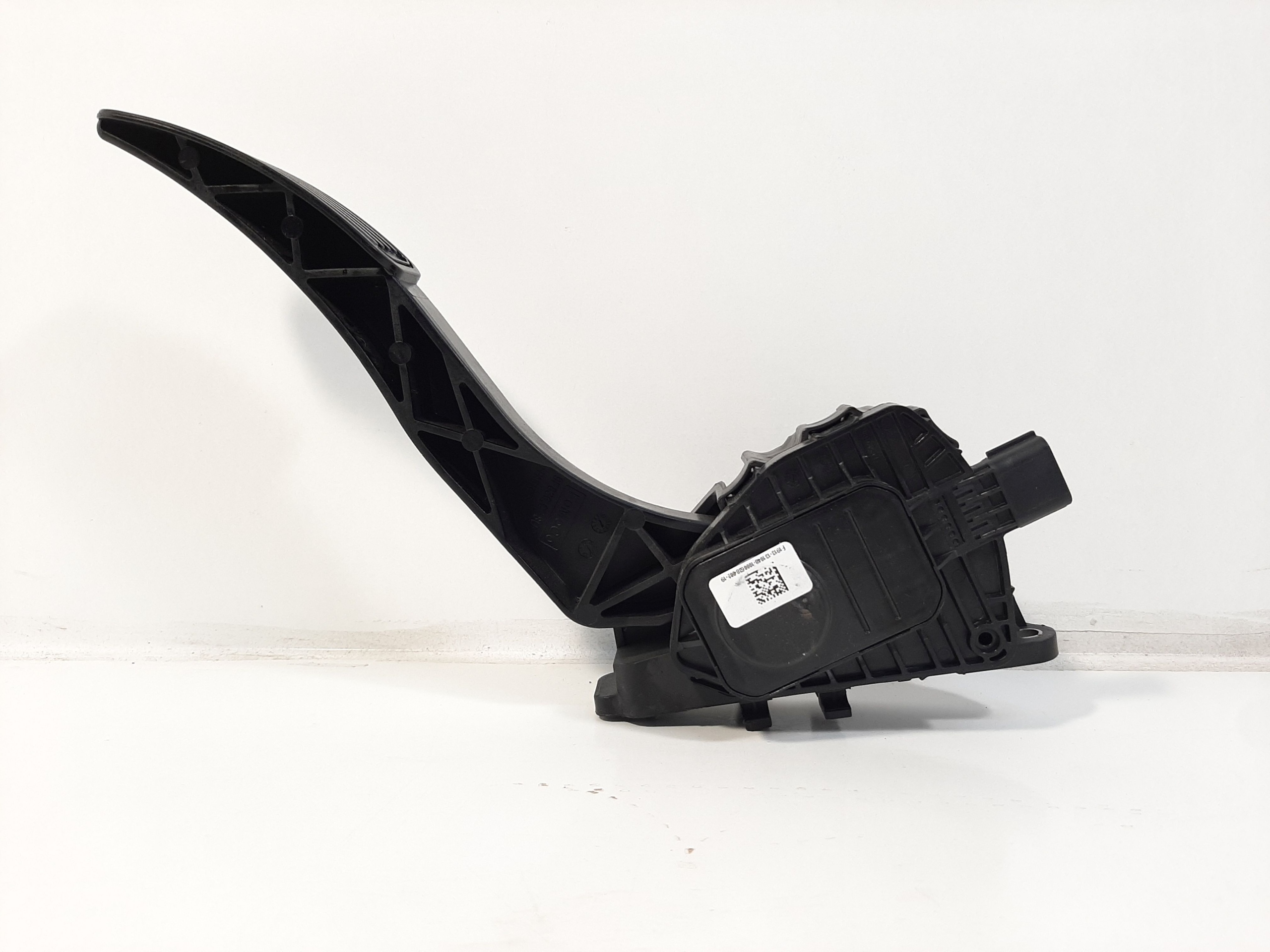 FORD MONDEO MK5 20R 1.5ECOBOOST POTENCJOMETR GAZU