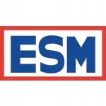 Bagnet pojedynczy ESM Producent części ESM