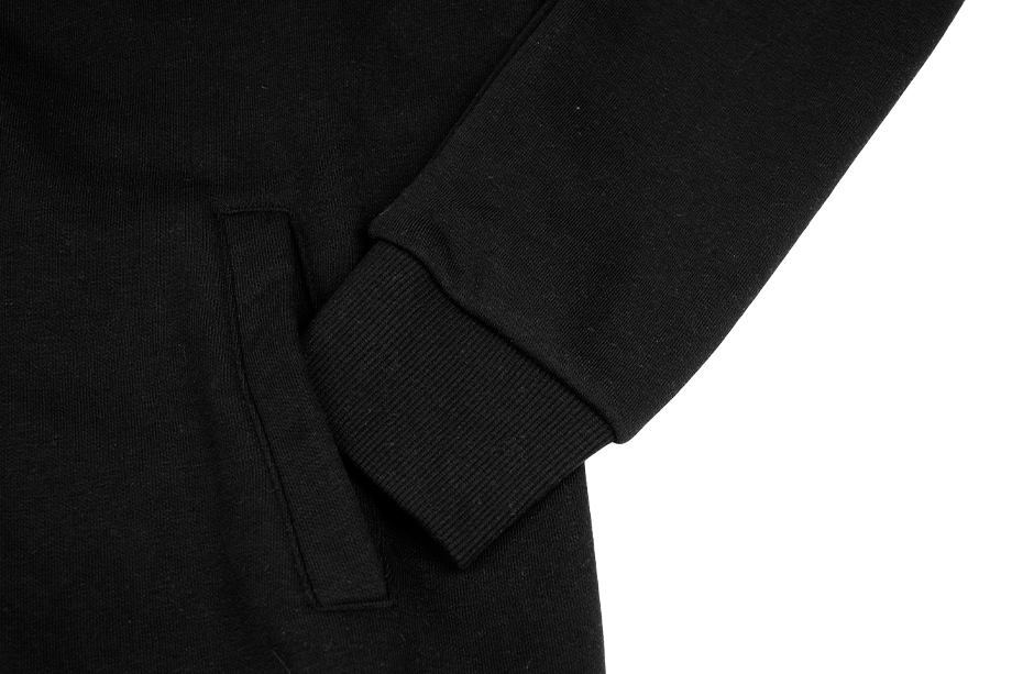 4F bluza damska dresowa ciepła roz.XL Płeć kobieta