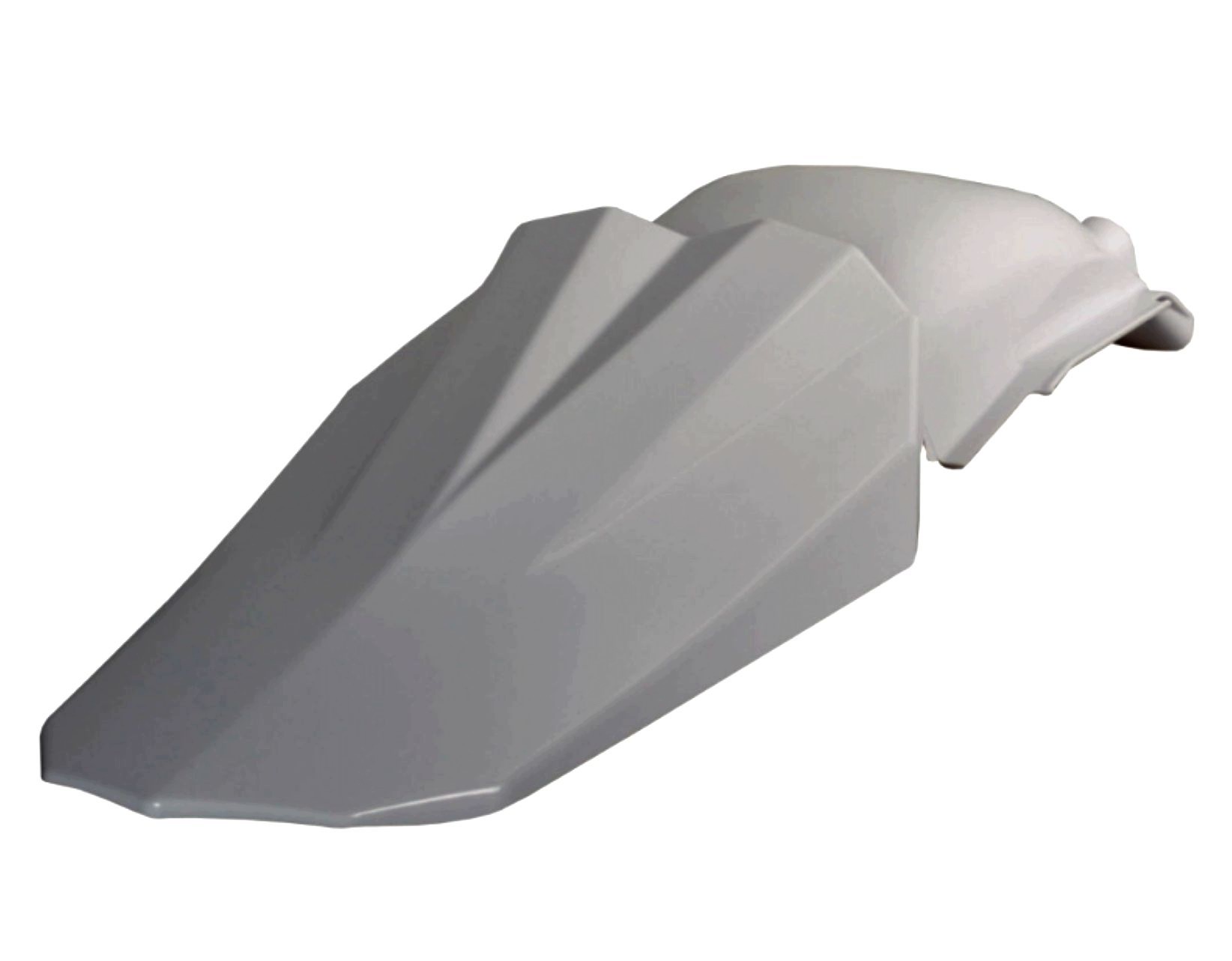 Zadní Blatník Husqvarna Tc 250 450 510 Te 610 Wr 125 2005-2008