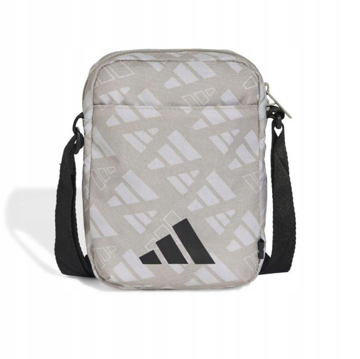 Taška Přes Rameno Adidas Linear