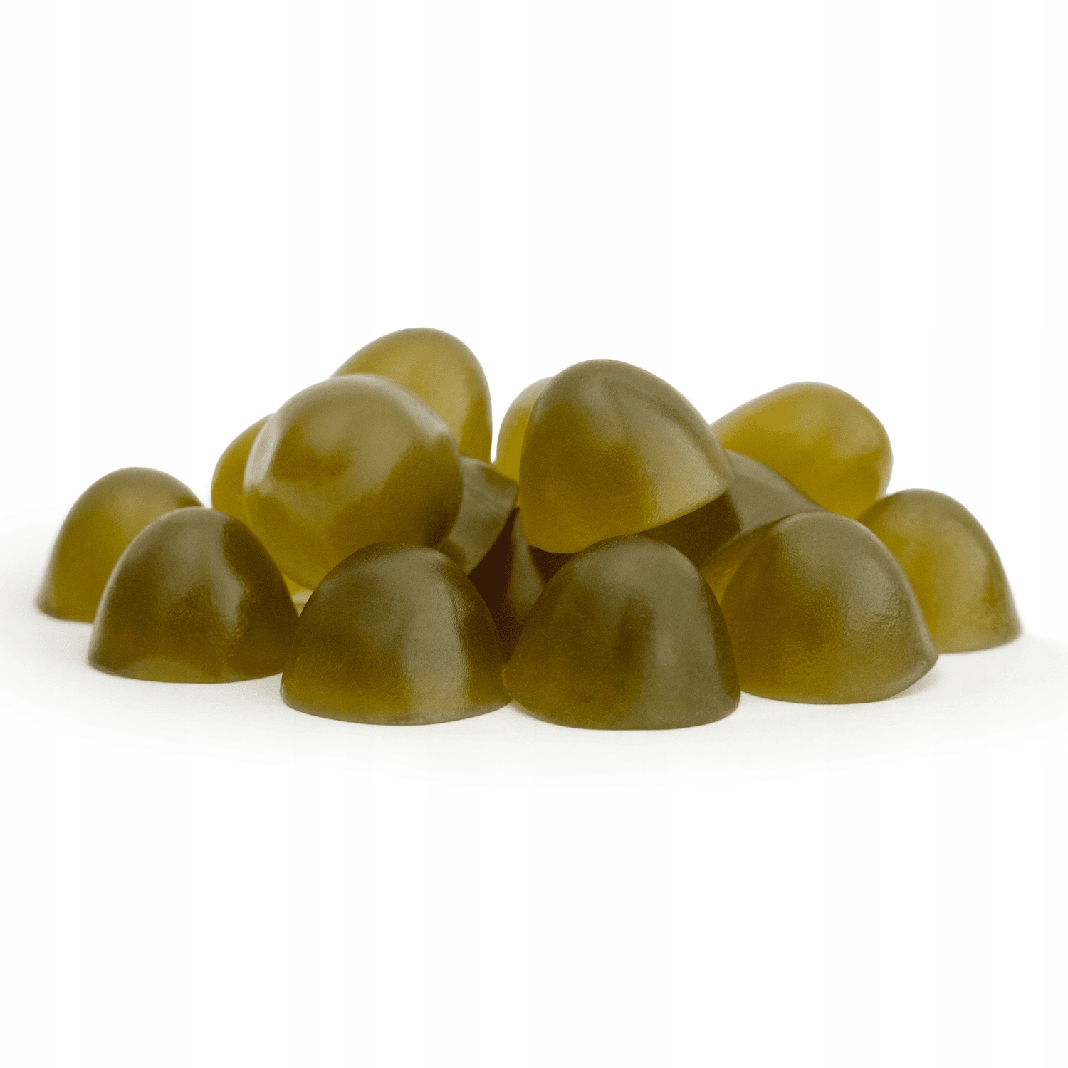 GELOREN Horse HA 450g - ŻELKI DLA KONI jabłkowe na stawy kolagen 60 szt. Kod producenta GELORHORJ450