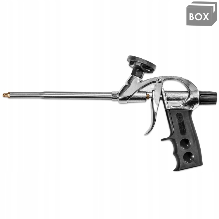 

Pistolet do pianki Profi Maan
