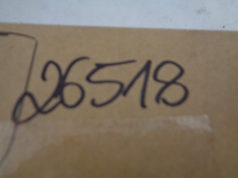 volkswagen oe 5Q0907383J