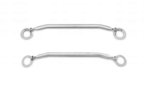 Rozpórka VW Golf 7 + Seat Leon 5F od 2012-