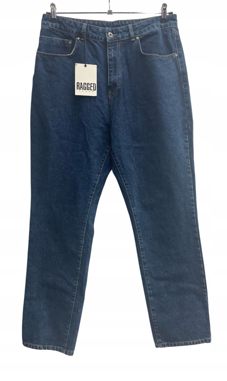 Ragged RJDNSS19021 Velikost 34