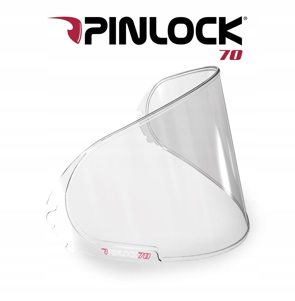 

Szybya Pinlock Cassida Do Modelo 3.0
