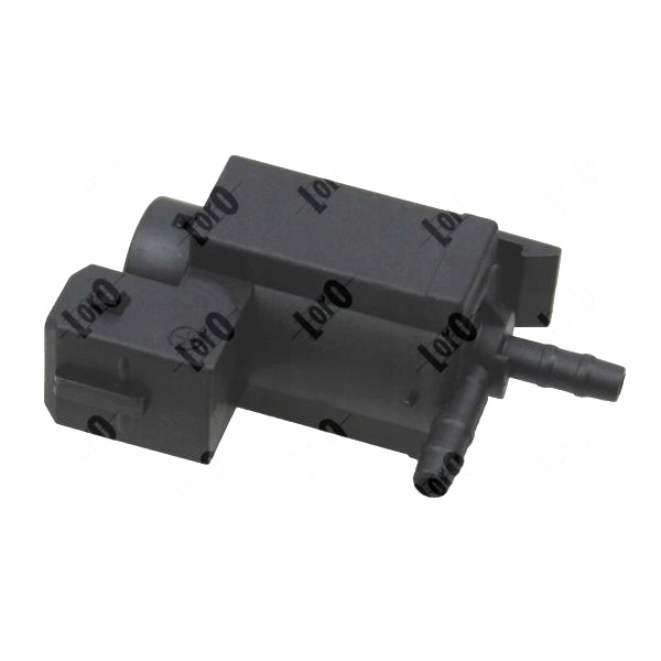 клапан BMW E81 E36 E46 E39 E60 E90 F20 F21 F30 F31 X1 X3 X5 X6