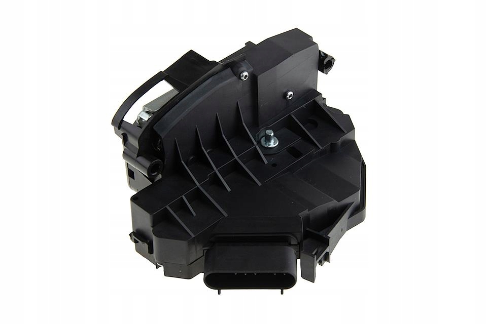 EZC-VV-010 NTY SIŁOWNIK CENTRALNEGO ZAMKA PRZÓD VOLVO S60 2010-,V60 2010-,X