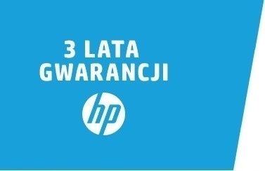 Komputer AiO HP ProOne 240 G10 23,8" FHD i5-1335U 16GB SSD512GB W11 Model procesora i5-1335U