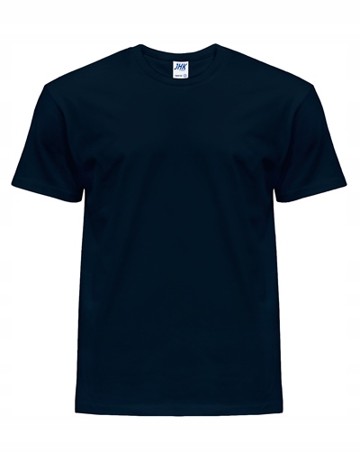 

Koszulka Robocza T-shirt Bawełniany Roz.xl