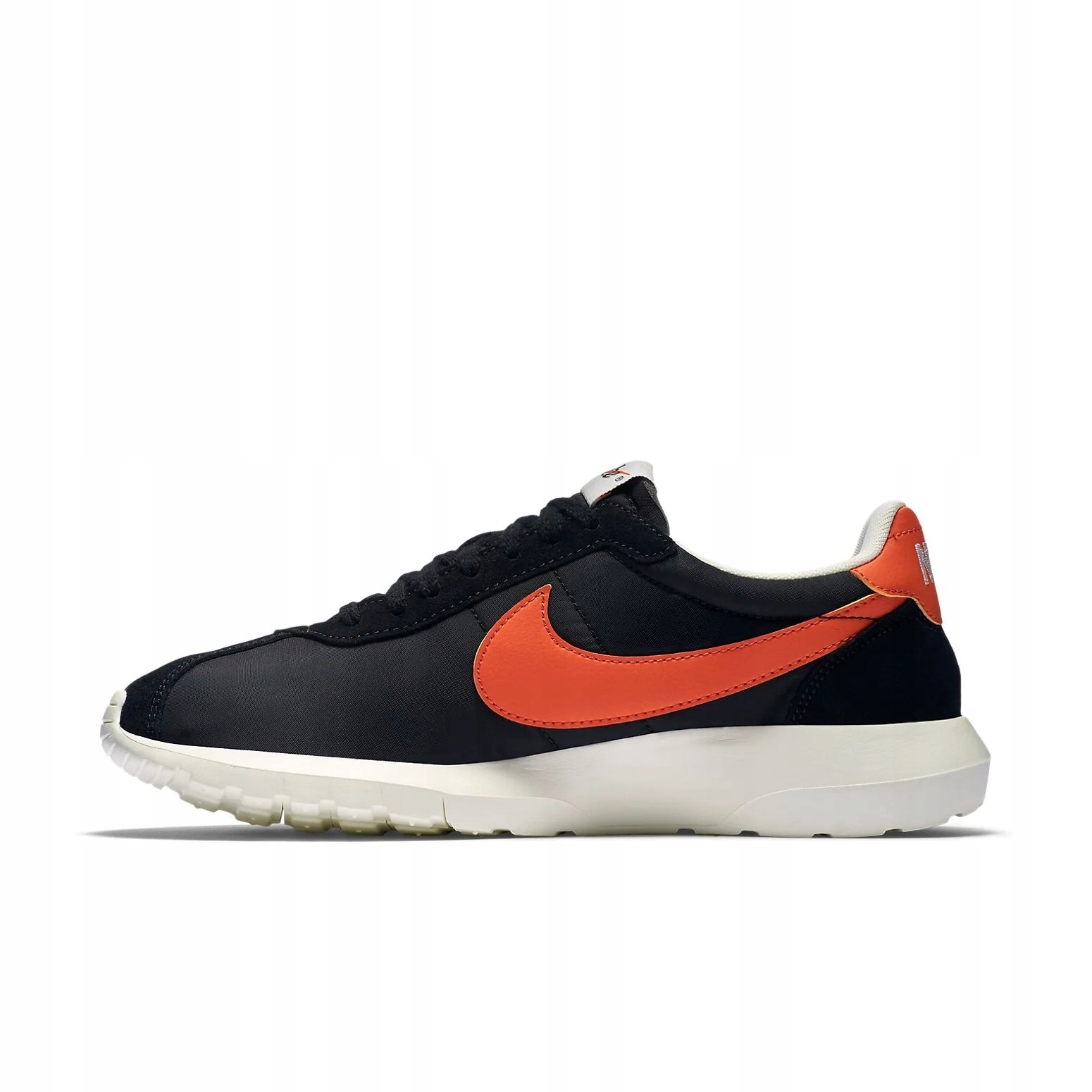 Pánské sportovní běžecké boty Nike Roshe LD-1000 844266-008 vel. 43