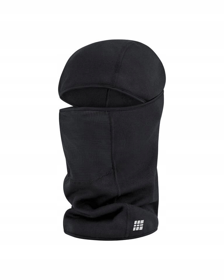 Cep Core Run Kominka pod helmu balaklava