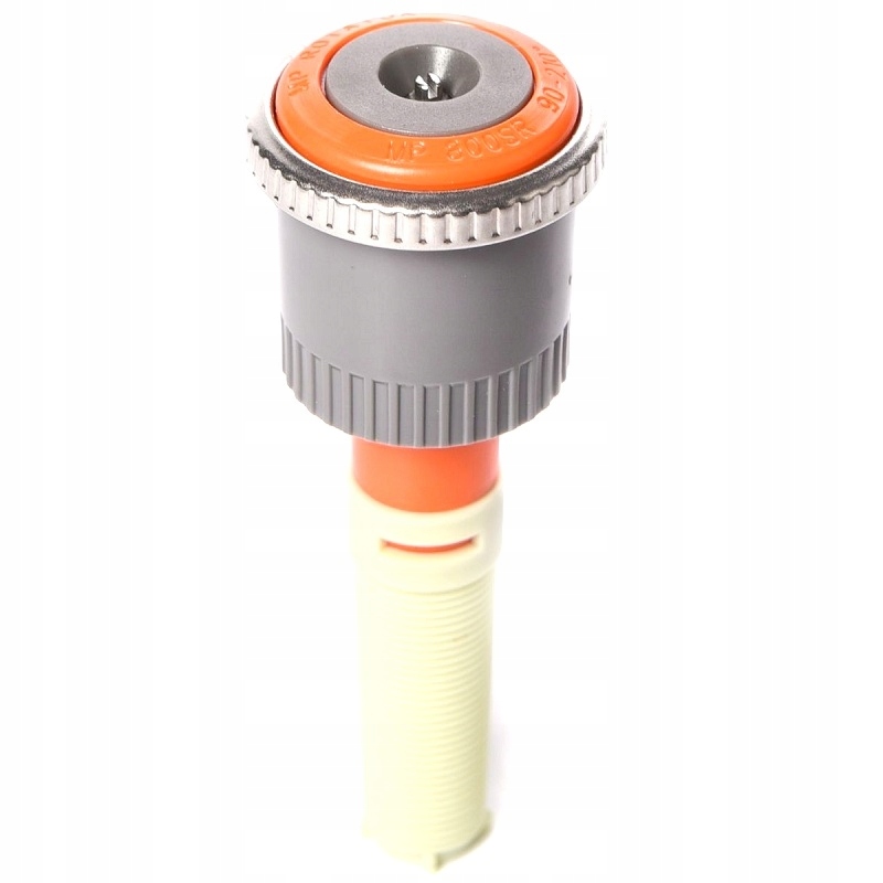 

Dysza rotacyjna Mp 800 Sr 90-210 st. Hunter