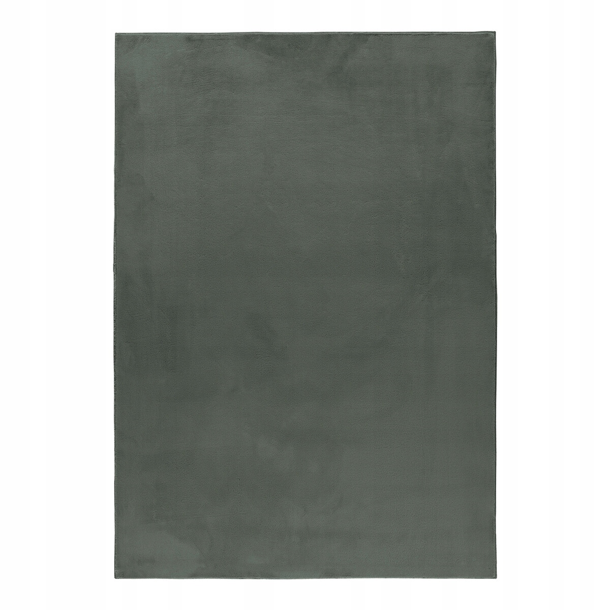 80x150 Kusový koberec Pouffy 5100 Green