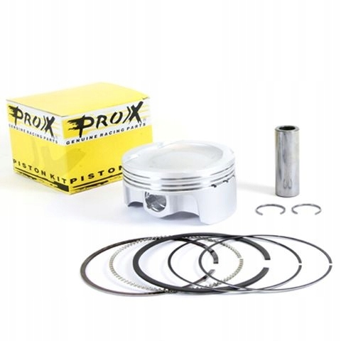 Prox Piest Sea Doo 1500 Rxp '04-11, 1500 Rxt '05-09, 1500 Rxt-x '10-15 (101.