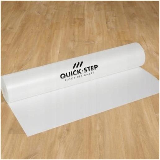 PODKŁAD Panel LVT Quick-Step Comfort Underlay 15m2