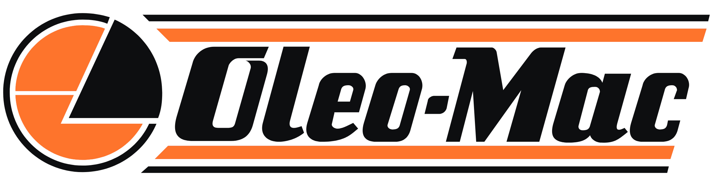 Olej Oleo-Mac 10W30 0,6L oleju do silników 4-suw 001001550 Marka Oleo-Mac