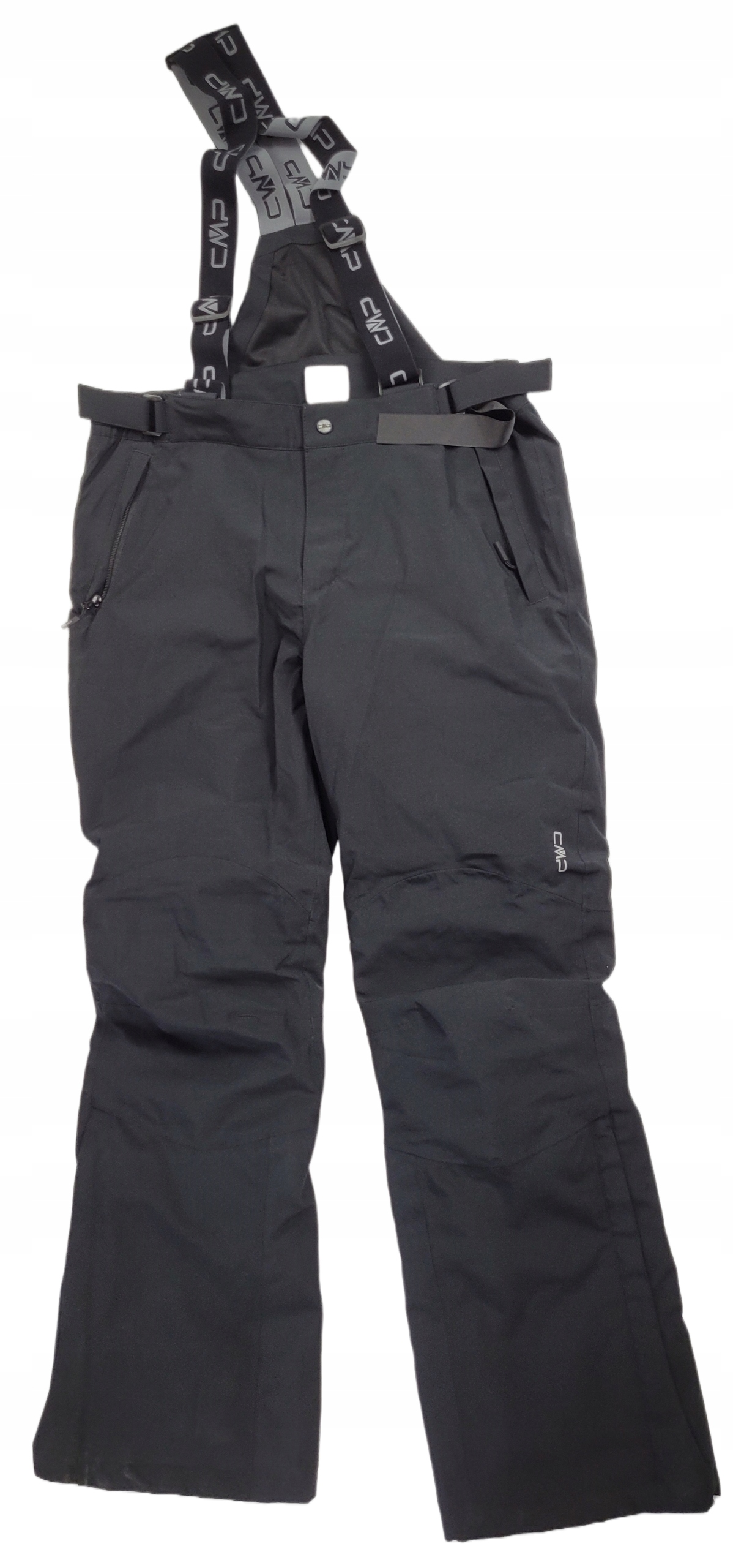 Spodnie Narciarskie Cmp 3W17397CL-90BG r. C102 (188-190 cm)