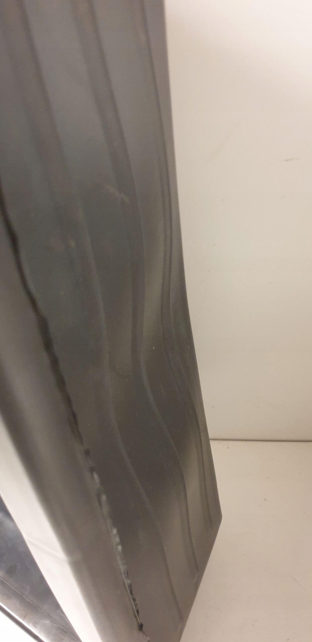 E1ced8a34a3790377e6b5dd81a23