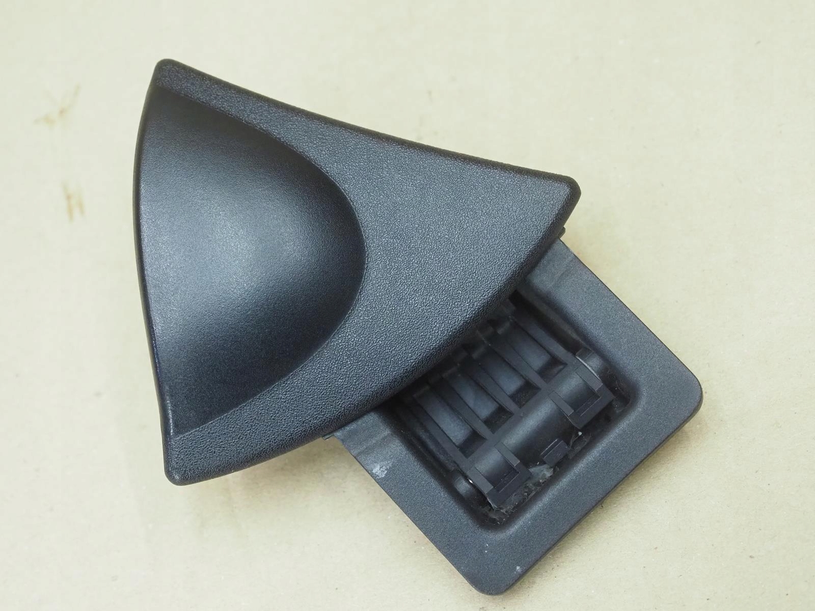 ручка двери левая SMART FORTWO 450 и РЕСТАЙЛИНГ