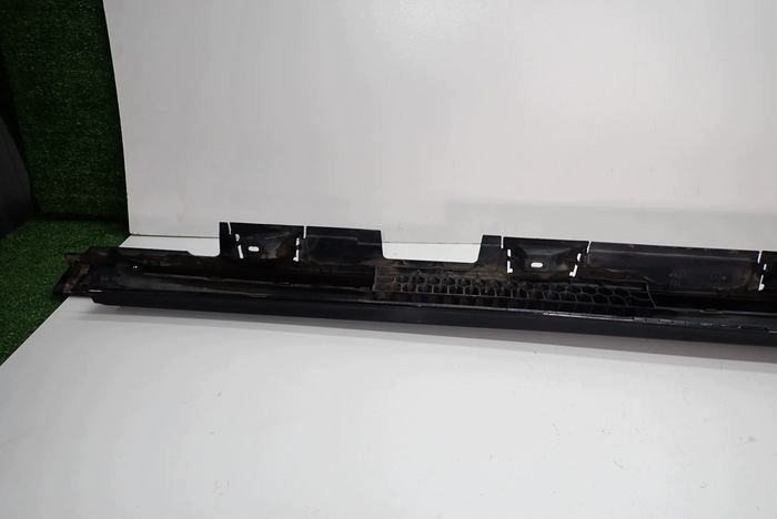 HONDA CIVIC XI 22-25 moulding threshold right