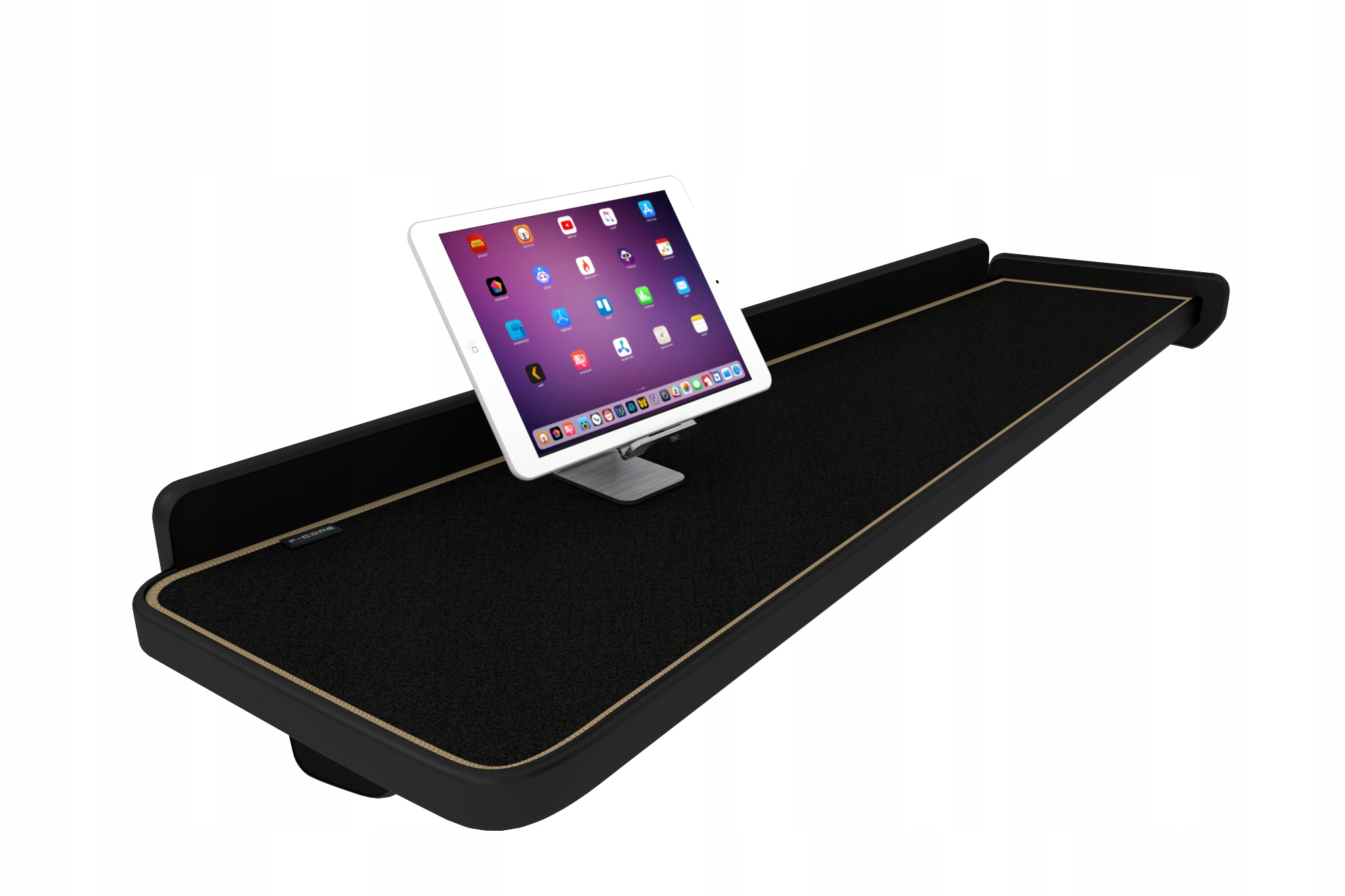 Police pro kokpit Bus Van Volkswagen Crafter II Man Tge -04.24 Dlouhá